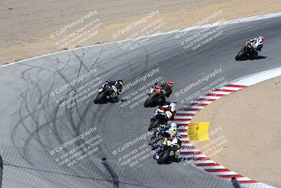 media/Jun-26-2022-CRA (Sun) [[122d0e5426]]/Race 14 (Expert 600 Superbike)/Turn 5/